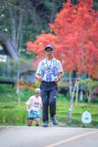 BIB: 
                            <button type="button" onclick="openModal(19240876)" class="btn btn-primary btn-sm float-right btn-popup" data-toggle="modal" data-target=".modal-high-quality">
                        <i class="fas fa-shopping-cart"></i> Add to Cart
                    </button>
                                            <button type="button" onclick="isThisMe(19240876, true)" class="btn btn-success btn-sm float-right btn-popup btn-isme hidden" data-toggle="tooltip" data-placement="bottom" title="นี่คือรูปของคุณใช่ไหม คลิกที่นี่เพื่อเอาเข้าอัลบั้ม">
                        <i class="fas fa-plus"></i> Add to album
                    </button>
                    <button type="button" onclick="isThisMe(19240876, false)" class="btn btn-warning btn-sm float-right btn-popup btn-isnotme hidden">
                        <i class="fas fa-ban"></i> Remove from album
                    </button>